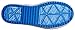 Star Wars Skechers Kids Jagged Starfleet Lace-Up Sneaker (Little Kid/Big Kid)