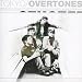 Tokyo overtones