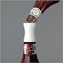 Ketchup Saver - White by Jokari Ketchup Saver - White by Jokari