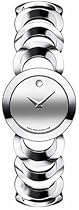 Movado:Rondiro