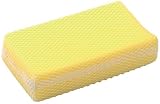 Review Draper Tools 40419 / DRAPER 40419 SPONGE WITH BUG SHIFTER