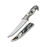 Sporting Goods : Eagle Legend Bowie Dagger