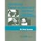 IDIC15 Recommended Reading
