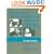 Teaching Developmentally Disabled Children: The Me Book