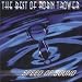 TOP 25 Desert Island Robin Trower Albums CD's