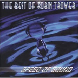  Speed of Sound: The Best of 