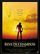 R�ve de champion