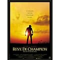 R�ve de champion