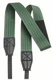 Hakuba Shoulder Strap (Green)