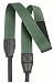 Hakuba Shoulder Strap (Green)