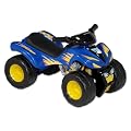 Moose Mountain Mxr 300 Atv Ride On Fun Playset