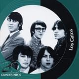 Picture of Inolvidables RCA: 20 Grandes E