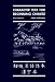Character Text for Beginning Chinese: Second Edition (Yale Language Series)