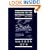 Character Text for Beginning Chinese: Second Edition (Yale Language Series) (Mandarin_chinese Edition)