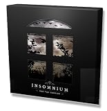 One for Sorrow: Limited