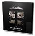 One for Sorrow (Limited Edition Box-Set) von Insomnium - alle Infos
