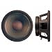 Eminence Kappa Pro-12A 12 Cast Frame Driver
