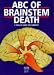 ABC of Brain Stem Death (ABC Series)