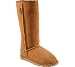 Koolaburra Classic Tall