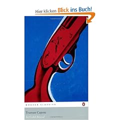 In Cold Blood: A True Account of a Multiple Murder and its Consequences (Penguin Modern Classics)