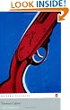 In Cold Blood : A True Account of a Multiple Murder and Its Consequences (Penguin Modern Classics)