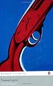 In Cold Blood : A True Account of a Multiple Murder and Its Consequences (Penguin Modern Classics)