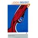 In Cold Blood : A True Account of a Multiple Murder and Its Consequences (Penguin Modern Classics)