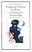 Pequenos Poemas En Prosa, Los Paraisos Artificiales / Small Poems in Prose, The Artificial Paradise (Letras Universales / Universal Writings)