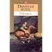 Romans sur le th�me des chevaux: 2�me partie