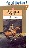Palomino