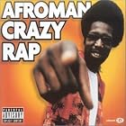 The Good Times by  Afroman 