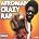 Afroman