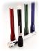 spacer