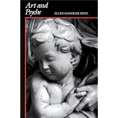 Art and Psyche: A Study in Psychoanalysis and Aesthetics
