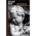 Art and Psyche: A Study in Psychoanalysis and Aesthetics