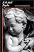 Art and Psyche: Study in Psychoanalysis and Aesthetics