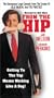 From the Hip [VHS]