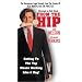 From the Hip [VHS]