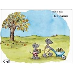Der Baum