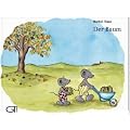 Der Baum