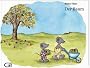 Der Baum