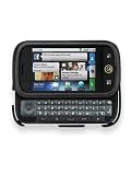 OEM Body Glove Hard Snap On Shell Case Cover for Tmobile Motorola CLIQ