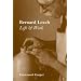 Bernard Leach: Life and Work (Paul Mellon Centre for Studies)