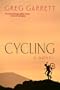Cycling