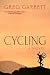 Cycling