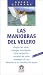 Las Maniobras del Velero (Guias Glenans) (Spanish Edition)
