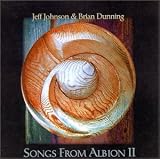 Songs From Albion 2