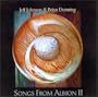 Songs From Albion 2