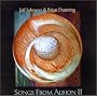Songs From Albion 2