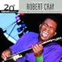 20th Century Masters: Millennium Collection